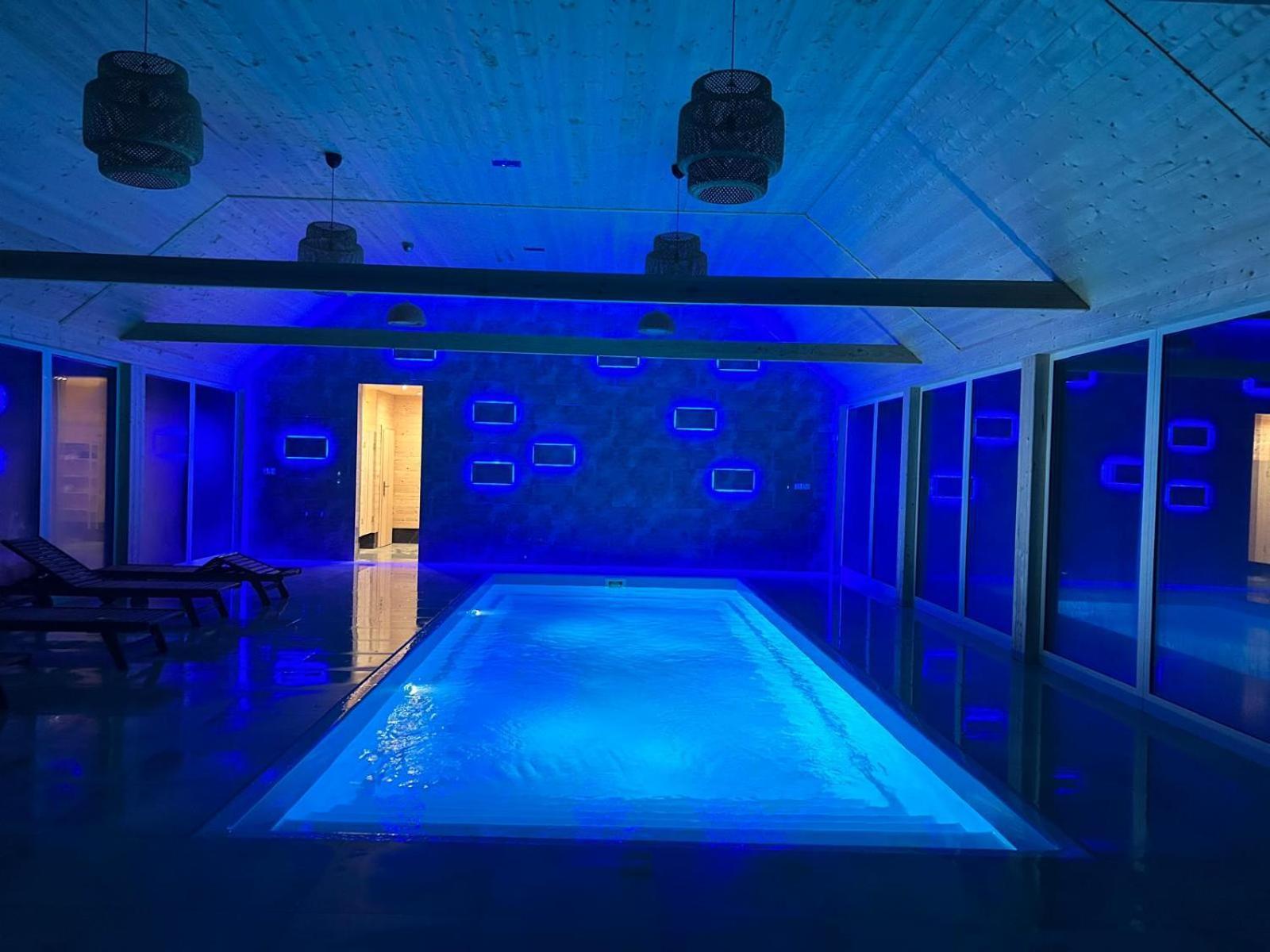 Palac I Folwark Nemino Sierakowice  外观 照片