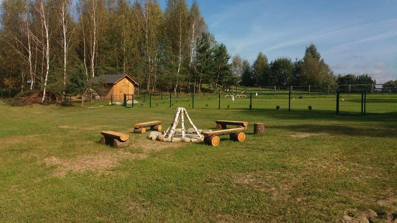 Palac I Folwark Nemino Sierakowice  外观 照片