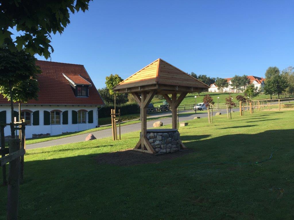 Palac I Folwark Nemino Sierakowice  外观 照片