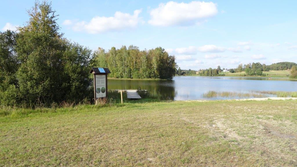 Palac I Folwark Nemino Sierakowice  外观 照片