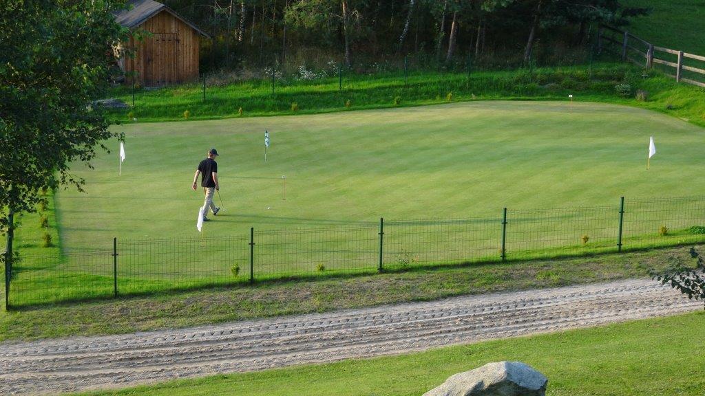 Palac I Folwark Nemino Sierakowice  外观 照片